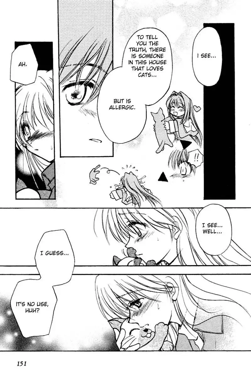 Kanon (Key) Chapter 2 39